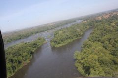 Sudan-Safaris-Nile-River.jpg